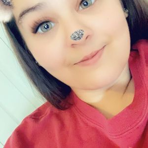 Meet your Posher, Melinda